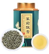 Amazon.co.jp: XIXICHA 白茶 白牡丹茶 牡丹王 80g 特級白牡丹 福鼎白茶